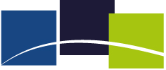 logo ICM