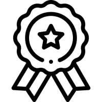 qualité prix