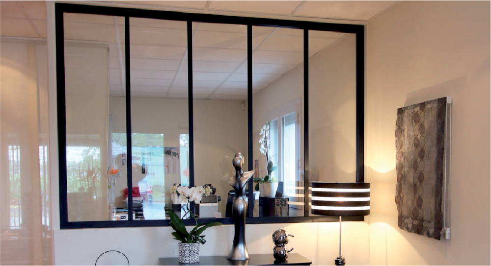 Fabrication sur mesure près de Angoulême